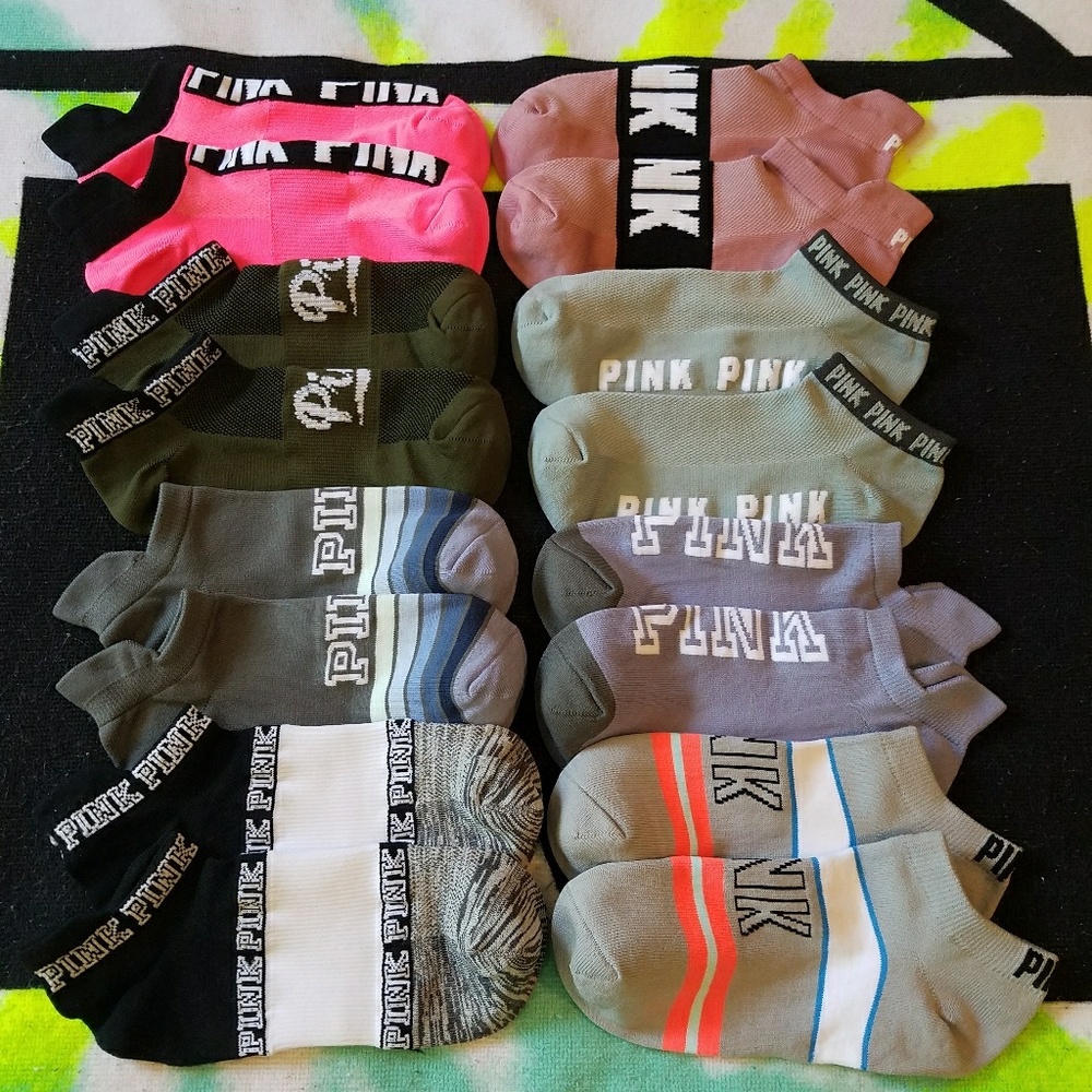 Reserved***cmartines1980 Socks